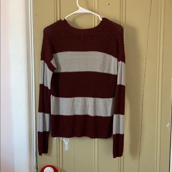 Sweater - Picture 2 of 2